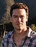 Mezcal Vago Co-Founder: Judah Emanuel Kuper